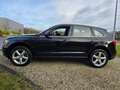 Audi Q5 2.0 TFSI quattro Pro Line XENON/leer/NAVI Negru - thumbnail 31
