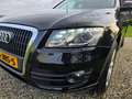 Audi Q5 2.0 TFSI quattro Pro Line XENON/leer/NAVI Negru - thumbnail 28