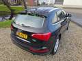 Audi Q5 2.0 TFSI quattro Pro Line XENON/leer/NAVI Negru - thumbnail 14