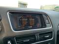 Audi Q5 2.0 TFSI quattro Pro Line XENON/leer/NAVI Negru - thumbnail 5