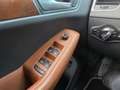 Audi Q5 2.0 TFSI quattro Pro Line XENON/leer/NAVI Negru - thumbnail 38