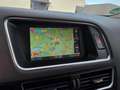 Audi Q5 2.0 TFSI quattro Pro Line XENON/leer/NAVI Negru - thumbnail 42
