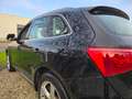 Audi Q5 2.0 TFSI quattro Pro Line XENON/leer/NAVI Negru - thumbnail 33