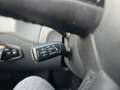 Audi Q5 2.0 TFSI quattro Pro Line XENON/leer/NAVI Negru - thumbnail 43