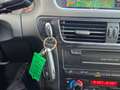 Audi Q5 2.0 TFSI quattro Pro Line XENON/leer/NAVI Negru - thumbnail 41