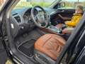 Audi Q5 2.0 TFSI quattro Pro Line XENON/leer/NAVI Negru - thumbnail 2