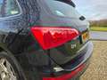 Audi Q5 2.0 TFSI quattro Pro Line XENON/leer/NAVI Negru - thumbnail 32