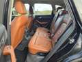 Audi Q5 2.0 TFSI quattro Pro Line XENON/leer/NAVI Negru - thumbnail 34