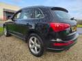 Audi Q5 2.0 TFSI quattro Pro Line XENON/leer/NAVI Negru - thumbnail 3