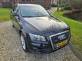 Audi Q5 2.0 TFSI quattro Pro Line XENON/leer/NAVI Negru - thumbnail 17