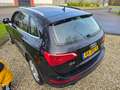 Audi Q5 2.0 TFSI quattro Pro Line XENON/leer/NAVI Negru - thumbnail 10