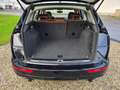 Audi Q5 2.0 TFSI quattro Pro Line XENON/leer/NAVI Negru - thumbnail 12