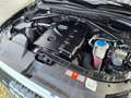 Audi Q5 2.0 TFSI quattro Pro Line XENON/leer/NAVI Negru - thumbnail 30