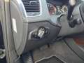 Audi Q5 2.0 TFSI quattro Pro Line XENON/leer/NAVI Negru - thumbnail 6