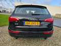 Audi Q5 2.0 TFSI quattro Pro Line XENON/leer/NAVI Negru - thumbnail 13