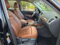Audi Q5 2.0 TFSI quattro Pro Line XENON/leer/NAVI Negru - thumbnail 25