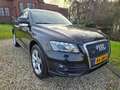 Audi Q5 2.0 TFSI quattro Pro Line XENON/leer/NAVI Negru - thumbnail 18