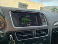 Audi Q5 2.0 TFSI quattro Pro Line XENON/leer/NAVI Negru - thumbnail 4