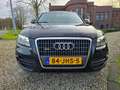 Audi Q5 2.0 TFSI quattro Pro Line XENON/leer/NAVI Negru - thumbnail 27