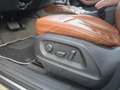 Audi Q5 2.0 TFSI quattro Pro Line XENON/leer/NAVI Negru - thumbnail 7