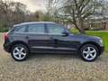 Audi Q5 2.0 TFSI quattro Pro Line XENON/leer/NAVI Negru - thumbnail 19