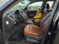 Audi Q5 2.0 TFSI quattro Pro Line XENON/leer/NAVI Negru - thumbnail 36