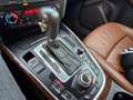 Audi Q5 2.0 TFSI quattro Pro Line XENON/leer/NAVI Negru - thumbnail 39