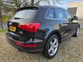 Audi Q5 2.0 TFSI quattro Pro Line XENON/leer/NAVI Negru - thumbnail 16