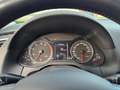 Audi Q5 2.0 TFSI quattro Pro Line XENON/leer/NAVI Negru - thumbnail 44