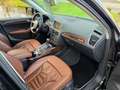 Audi Q5 2.0 TFSI quattro Pro Line XENON/leer/NAVI Negru - thumbnail 26