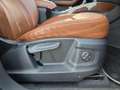 Audi Q5 2.0 TFSI quattro Pro Line XENON/leer/NAVI Negru - thumbnail 24
