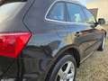 Audi Q5 2.0 TFSI quattro Pro Line XENON/leer/NAVI Negru - thumbnail 15