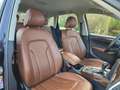 Audi Q5 2.0 TFSI quattro Pro Line XENON/leer/NAVI Negru - thumbnail 22