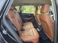 Audi Q5 2.0 TFSI quattro Pro Line XENON/leer/NAVI Negru - thumbnail 21