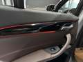 BMW X1 (f48) sDrive20i 192pk Aut Grijs - thumbnail 20