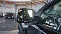 Dodge RAM 1500 TRX Crew Cab 6.2l V8 Digi-Tacho*Rambar Schwarz - thumbnail 22