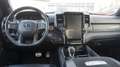 Dodge RAM 1500 TRX Crew Cab 6.2l V8 Digi-Tacho*Rambar Schwarz - thumbnail 11