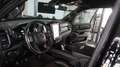 Dodge RAM 1500 TRX Crew Cab 6.2l V8 Digi-Tacho*Rambar Schwarz - thumbnail 10