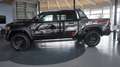 Dodge RAM 1500 TRX Crew Cab 6.2l V8 Digi-Tacho*Rambar Schwarz - thumbnail 4