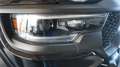 Dodge RAM 1500 TRX Crew Cab 6.2l V8 Digi-Tacho*Rambar Schwarz - thumbnail 19
