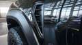 Dodge RAM 1500 TRX Crew Cab 6.2l V8 Digi-Tacho*Rambar Schwarz - thumbnail 23