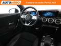 Mercedes-Benz A 180 d Rojo - thumbnail 14