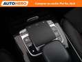 Mercedes-Benz A 180 d Rojo - thumbnail 30