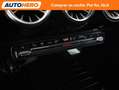 Mercedes-Benz A 180 d Rojo - thumbnail 29