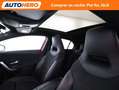 Mercedes-Benz A 180 d Rojo - thumbnail 20