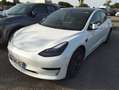 Tesla Model 3 RWD Blanco - thumbnail 2