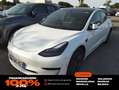 Tesla Model 3 RWD Blanco - thumbnail 1