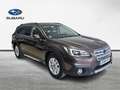 Subaru OUTBACK 2.0TD Executive Lineartronic - thumbnail 8