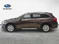 Subaru OUTBACK 2.0TD Executive Lineartronic - thumbnail 3