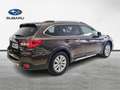 Subaru OUTBACK 2.0TD Executive Lineartronic - thumbnail 6